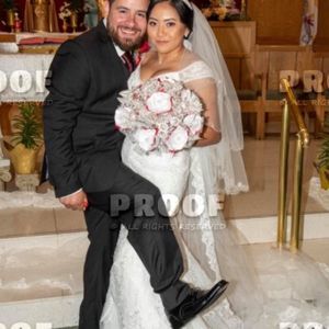 Meet your Posher, Francisco